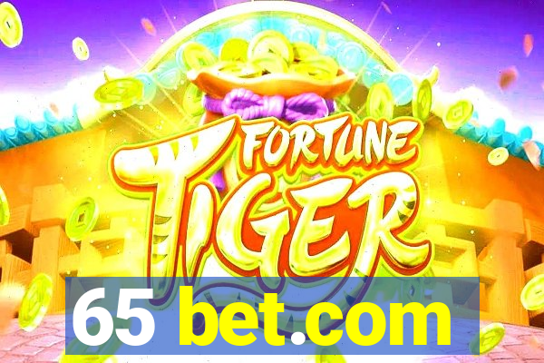 65 bet.com